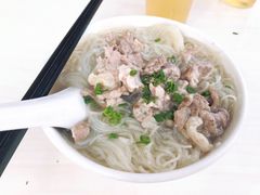 -东山茶寮(新安店)