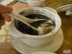 -糖朝(尖沙咀店)