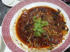 -北大荒.正宗东北菜(蓉花路店)