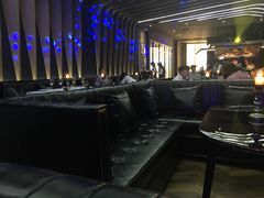 -西山人家·二十年老字号农家菜(旺山店)