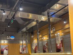 -姜虎东白丁烤肉(深圳湾后海汇店)