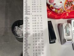 -管氏翅吧(台湾街店)