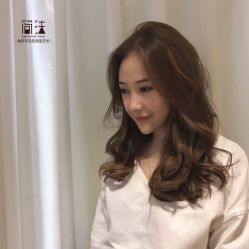 -简法造型·品牌形象店