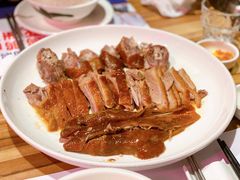 -陈鹏鹏潮汕菜(宝安机场T3航站楼店)