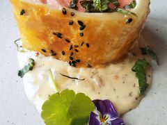 -酥园·下午茶·中西式简餐·篝火音乐啤酒节(丽江金茂隐逸·凯悦臻选酒店)