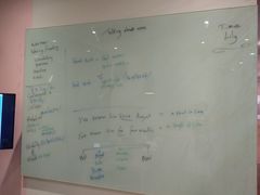 -EF英孚教育成人英语(伊势丹滨海店)