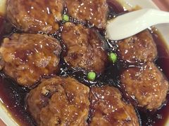 -泰丰楼(前门西大街店)