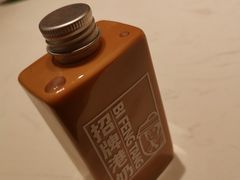 -避风塘(江桥万达店)