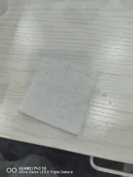 -苗方清颜专业祛痘·皮肤管理