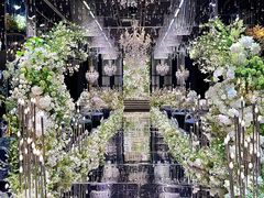 -同庆楼(花园店)