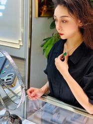 -春全合珠宝(官园珠宝城店)