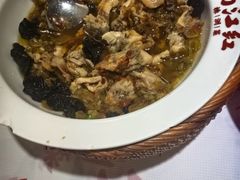 -西江红·株洲本地菜(滨江南路店)