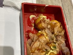 -火影忍者一乐拉面(环球港店)