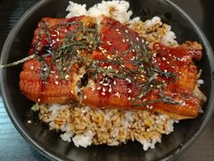 -井上家(大兴街店)