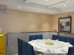 -宏玲餐厅(四川南路店)