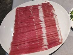 -东来顺饭庄(apm总店)