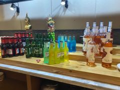 -阳光岛·海鲜盛宴(银泰中心in99店)