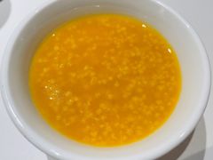 -晋家门·苏皖家常菜(江北龙湖天街店)