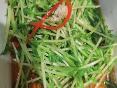 -火宫殿·湘菜小吃·商务宴请·生日聚会(东塘店)