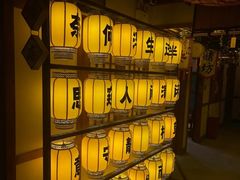 -E+有冰工厂·昆仑寒宫2(五角场店)