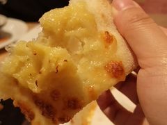 -必胜客(新辰里酒仙桥店)