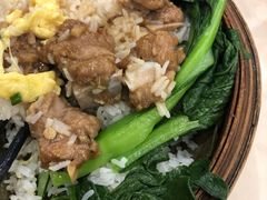 -玲又珑美食(盘福路店)