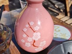 -丽江庭院之爱在路上(西单店)