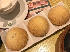 -添好运点心专门店(百老汇店)