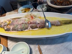 -苏帮袁Sue Cuisine(来福士店)