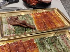 -南京商厦