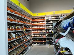 -BIGOFFS超级折扣(中街星汇广场店)