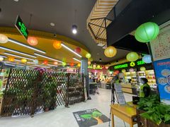 -超市发超市(学院路店)