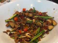 -攸州小镇家湘菜(小米科技园店)