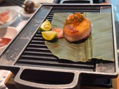 -匠和风精致料理(莆田财富中心店)