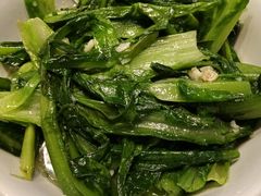 -醉美东江·三文鱼·烧鸡公