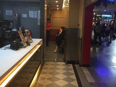 -永和大王(北京站内一店)
