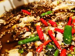 -成都娃娃花园餐厅 (南艺旗舰店)