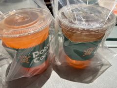 -Potato Corner(广州天河城店)