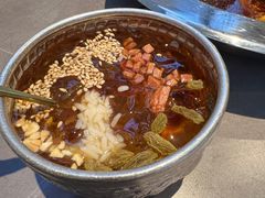 -耍盆友·重庆江湖菜(百子湾店)