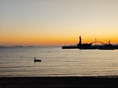 -观象山公园