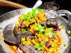 -湘味淳(千禧街店)