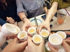 -大渔铁板烧(蛇口店)