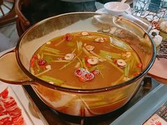 -春暖花开(西溪店)