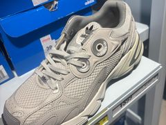 -长沙友阿奥特莱斯