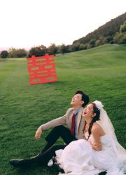 -女王风尚STUDIO·轻奢化定制