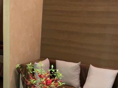 -水云空涧·沐足·采耳·按摩·SPA影院(琶洲店)