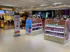 -DFS迪斐世(澳门新濠天地店)