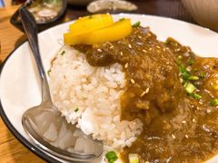 -樱の千渡日式料理·铁板烧•烧鸟(金盛田广场店)