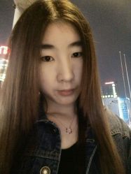 -名发世家烫染