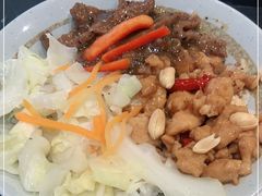 -永和大王(宜山店)